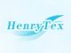 Haining Henry Textile *****