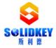 Hejian Solidkey Petroleum Machinery Co., Ltd.