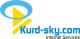 kurd-sky
