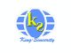 ShangHai King-Sincerity International Logistics Co., Ltd