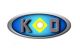 konda Industry Co., Ltd