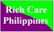 My Rich Care Philippines Co.