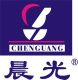 Guangzhou Sina-Ekato Chemical Machinery Co.Ltd