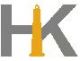 hydrokoz hydraulic telescopic cylinders ltd co