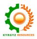 The State of Enterprise Kyrgyzresources