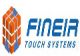 Fineir Technology(Far East)Co.