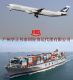 heavenborn international freight (guang zhou) co., ltd.