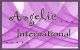 Angelic International
