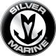 Silver Marine International (Shanghai) Co., Ltd.
