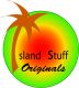 Island Stuff Originals