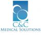 C&C Medical Solutions