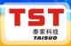 NINGBO TAISUO TECHNOLOGY CO., LTD