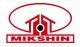 Mikshin LLC