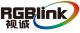 RGBlink Science & Technology Co., Ltd.