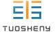 Foshan Tuosheng Technology Co, Ltd