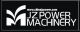JZ power machinery Co., Ltd.