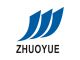 wenzhou zhuoyue packaging machinery co.,ltd.
