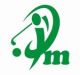 I&M INDUSTRIAL Limited