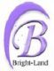 bright-land enerprises inc., limited