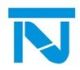 Shenzhen TNJ Electronic Co., Ltd