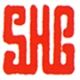 Shyh Huah Technology Co., Ltd. (Cloisonne)