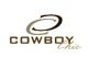 COWBOYCHIC LLC