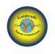 GOLDTRADE. COM LTD