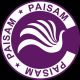 Guangzhou Paisam Cosmetics Limited Company