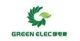 Shenzhen green electricity Kang Technology Co., Ltd.