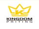 Wenzhou Kingdom Printing Co., Ltd.