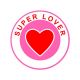 Super Lover Hangbag Ltd. Company