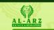 Al-Arz Estate & Developers