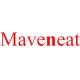 Maveneat Technology Limited
