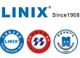 Hengdian Group Linix Motor Co., Ltd