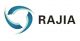 Rajia Technology Limited