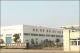 Ningbo Asia Plastics Technology Co, . Ltd