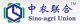 Shandong Sino-Agri United Biotechnology Co., Ltd.