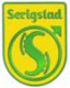 Serigstad CR *****