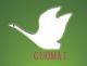 Ningbo Guomai Postal Equipment Co., Ltd