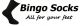 Bingo Socks Co., Ltd