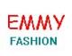 Emmy fashion Co.,Ltd&Zhejiang Xindai Group Co.,Ltd