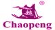 Liaoning Chaopeng Clothing Co., Ltd