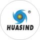 Dongguan Huasind Electronic Co., Ltd