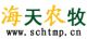 JianYang HaiTian Agriculture and Animal Husbandry Development Co., Ltd