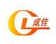 CHENG JIA WIRE CABLE CO., LTD.