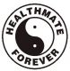 Healthmate International, LLC