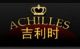 Achilles hardware industry Co.,Ltd