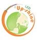 Upshine Lighting Co., Ltd