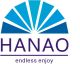 Hangzhou Hanao Trading Co., Ltd