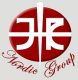 JFK Nordic Group Ltd